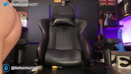 nathanharris207  24-04-2022 video squirt