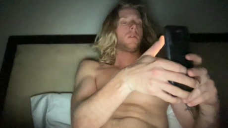 ninostaaxx  24-04-2022 video harddick