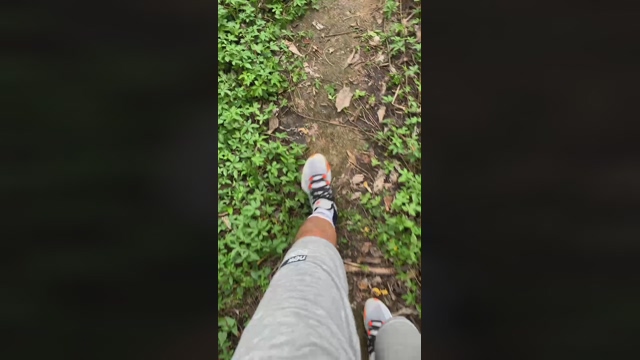 rex_2327  24-04-2022 video sexymale