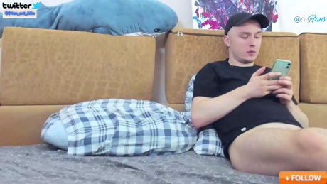 russ_gang  24-04-2022 video big