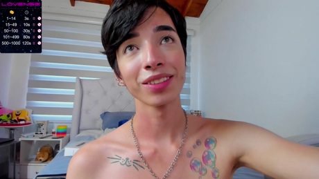 santy7u7  24-04-2022 video suck