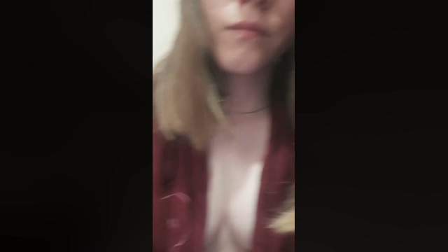 sexydoll25 24-04-2022 Webcam 