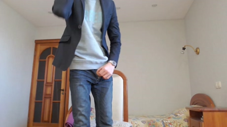 small_boyyy  24-04-2022 video horny