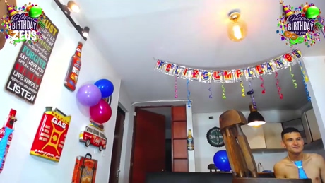 solinoff  23-04-2022 video kissing