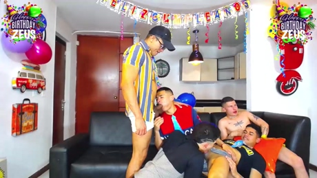 solinoff  23-04-2022 video toy