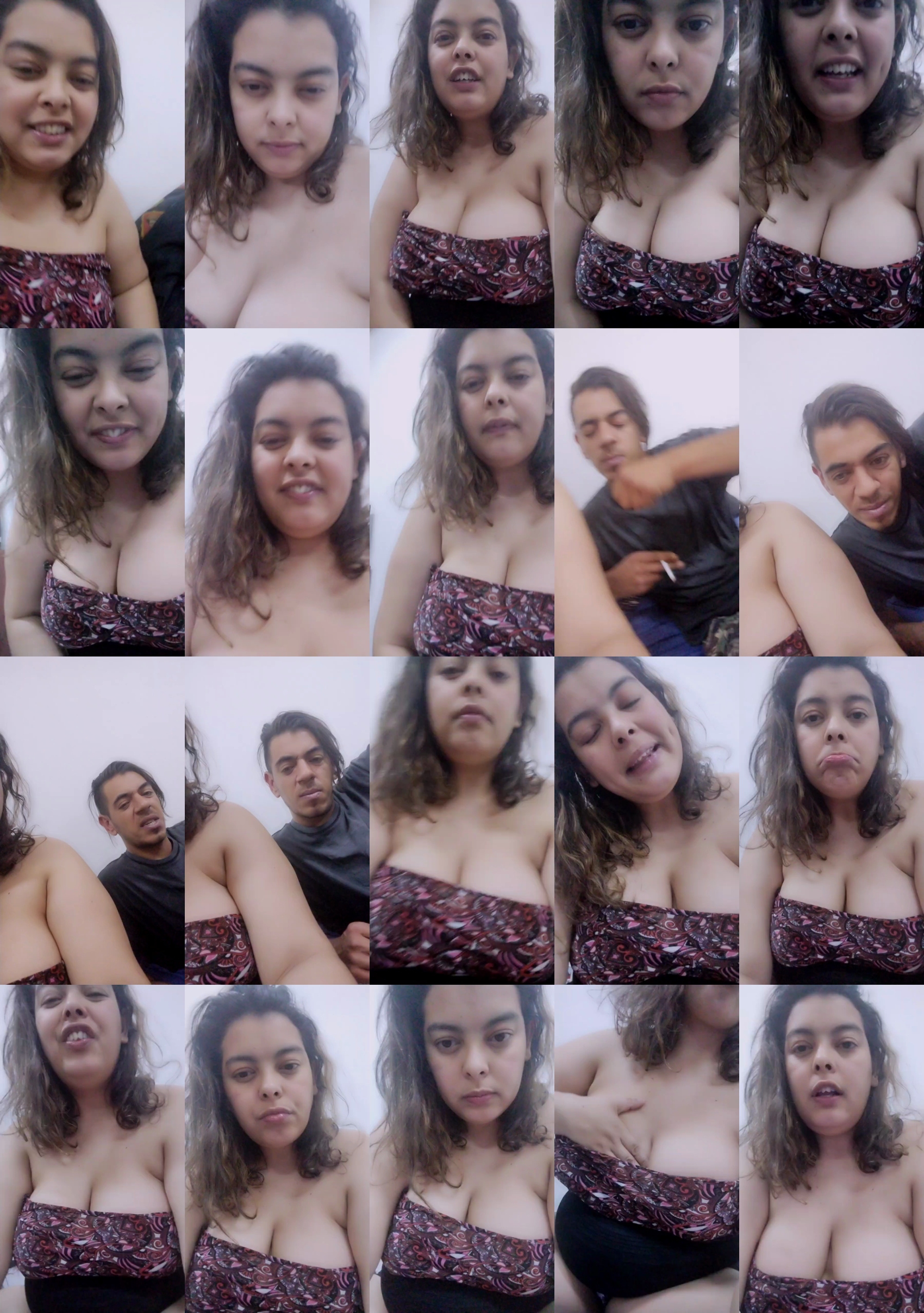 Preview