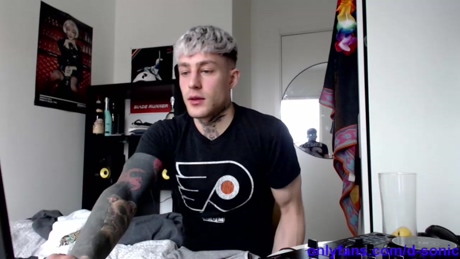 sonic12_12  24-04-2022 video sexykitty