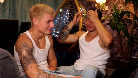 stevemacklint  24-04-2022 video Download