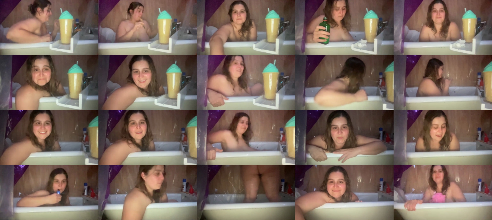 stonerjess 24-04-2022 sexybody 