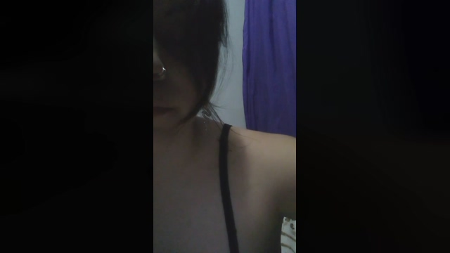 suelen20 24-04-2022 horny 