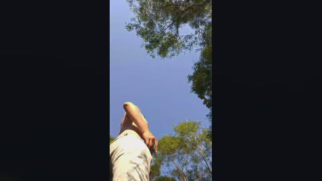 tarcton78  24-04-2022 video beauty