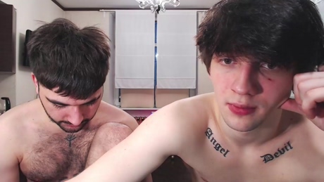 teddy_mode  24-04-2022 video play