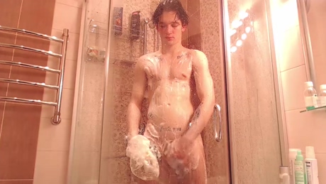 teddy_mode  23-04-2022 video sexykitty