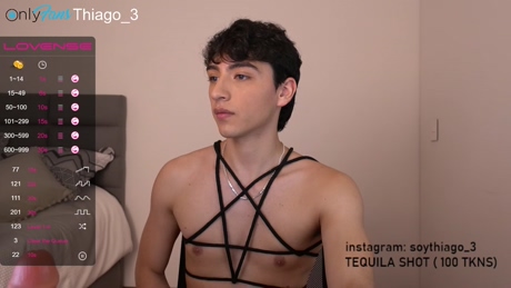 thiago3_3  24-04-2022 video fingers