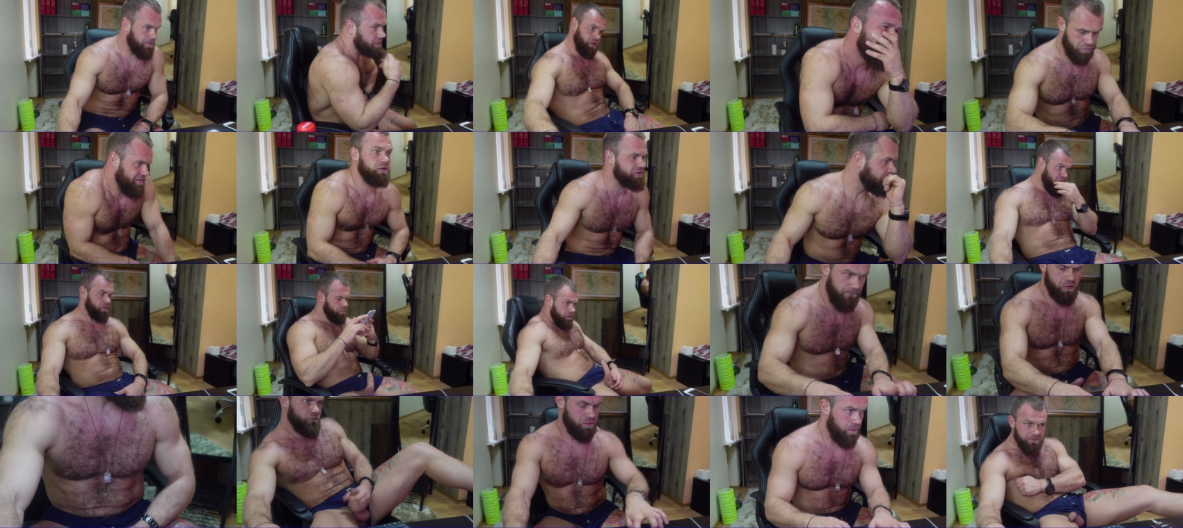 tom_maxxer  24-04-2022 video hard