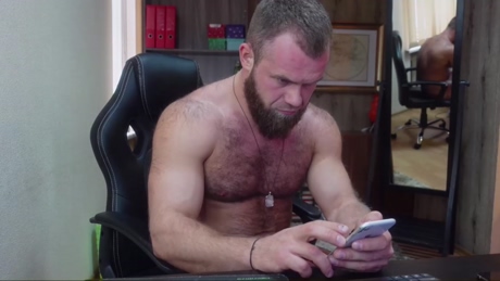 tom_maxxer  23-04-2022 video blowjob