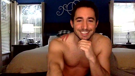 tristians86  24-04-2022 video Webcam