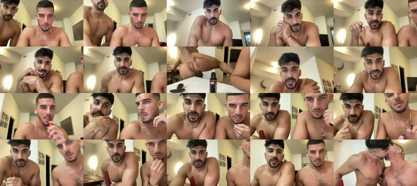 unknown4youxxx 24-04-2022 spank 