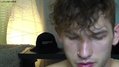 viktor_secret  24-04-2022 video Video