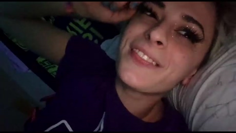 watermellonpussy 24-04-2022 jerkoff 