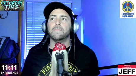 whaaaaaaaat  24-04-2022 video striptease