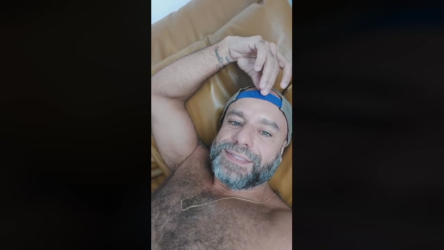 will_safadinho  23-04-2022 video jerking