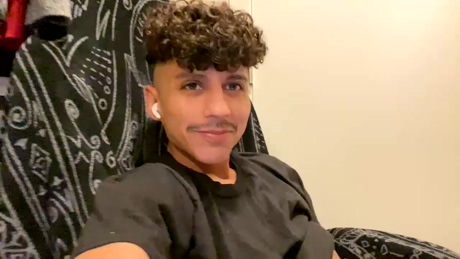 xmomentumx  24-04-2022 video squirt