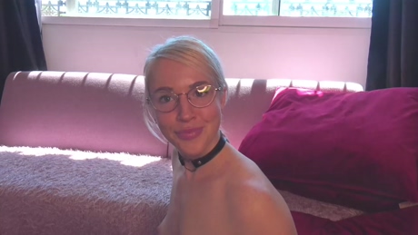 xtina__ 24-04-2022 Webcam 