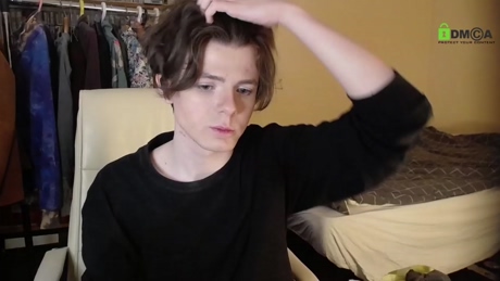 yoviekass  24-04-2022 video skinny