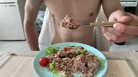 yummyalexxx  24-04-2022 video bicurious