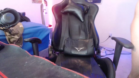 18yrboyhot  25-04-2022 video Download