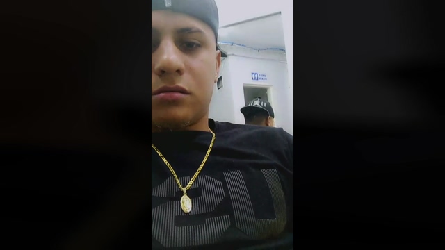 Andy_Joones  25-04-2022 video Cam