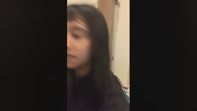 Babylola2222 25-04-2022 play 