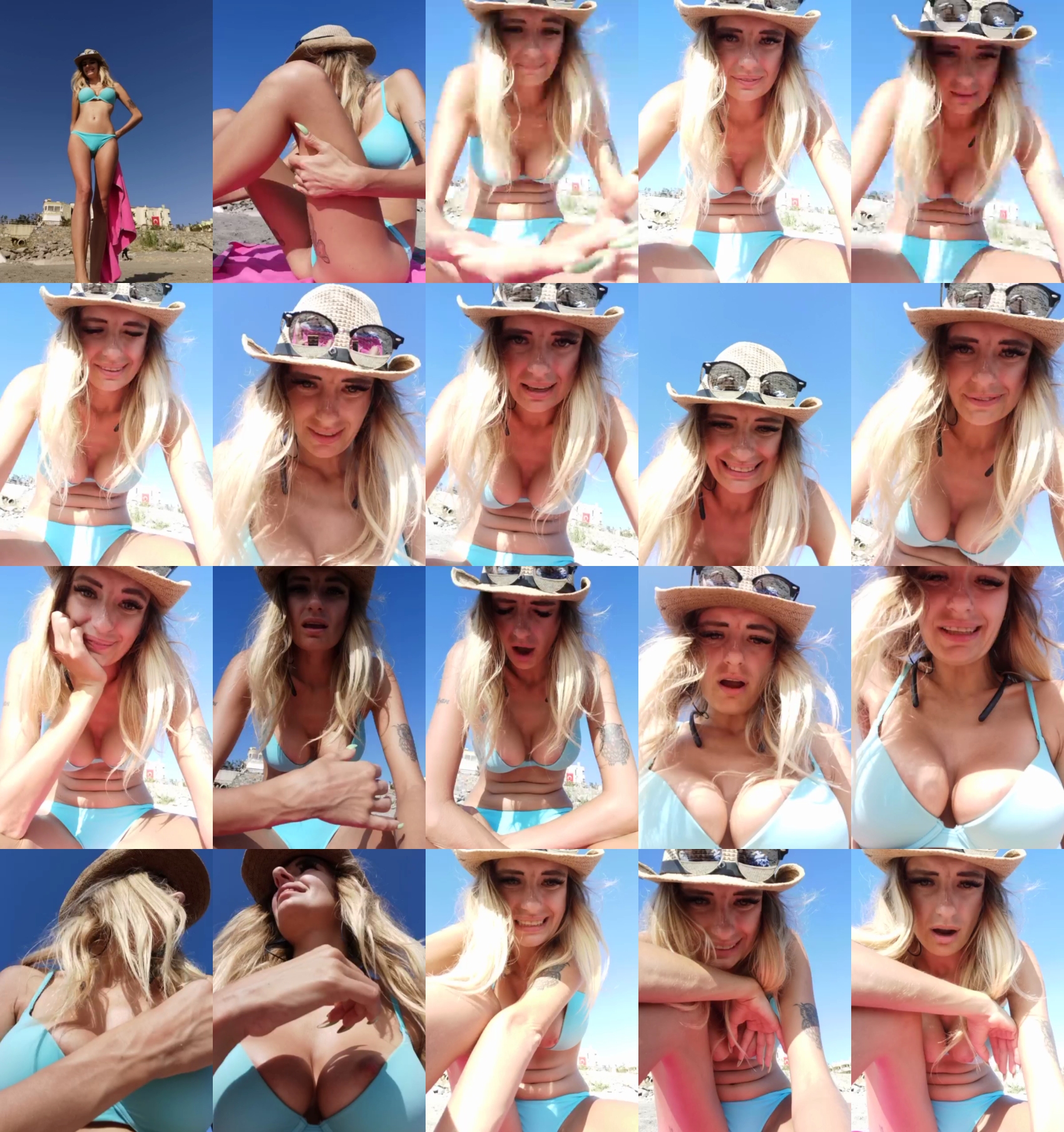 Betsy tits CAM SHOW @ StripChat 25-04-2022.