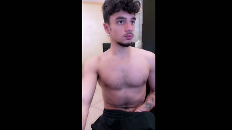 BunnyBoy2002  25-04-2022 video big