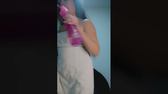 DulceSmilee 25-04-2022 sexyfeet 