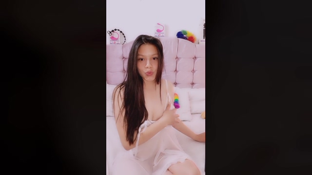 Dulce_ribe  25-04-2022 lovense Females