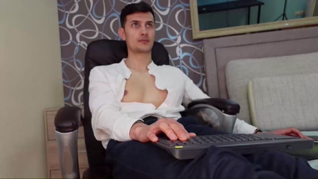 Eric_Postonn