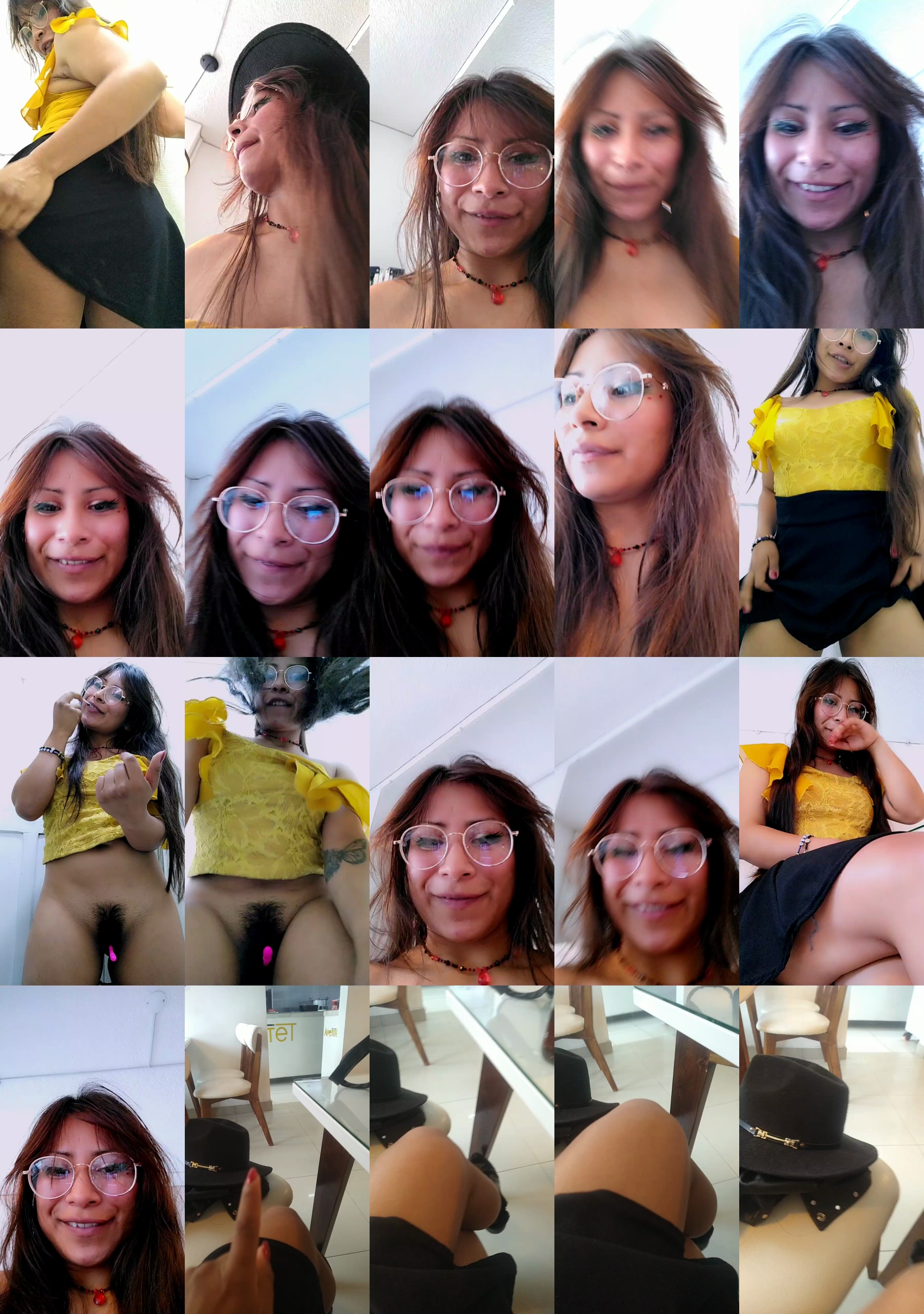 Preview