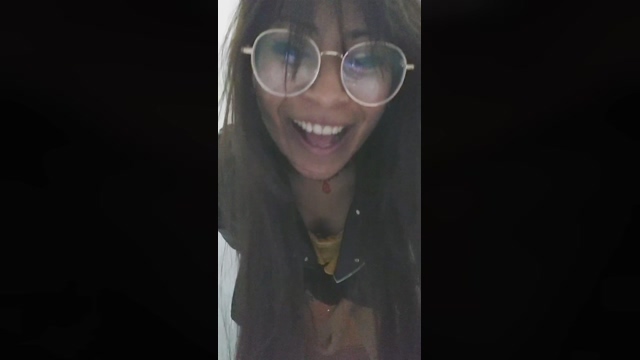 JadeFiorelli 24-04-2022 blowjob 