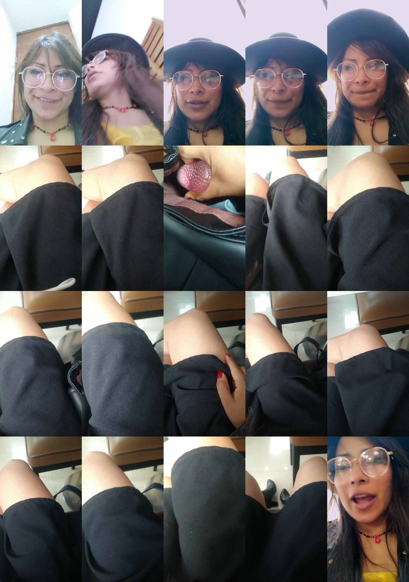 JadeFiorelli 24-04-2022 blowjob 