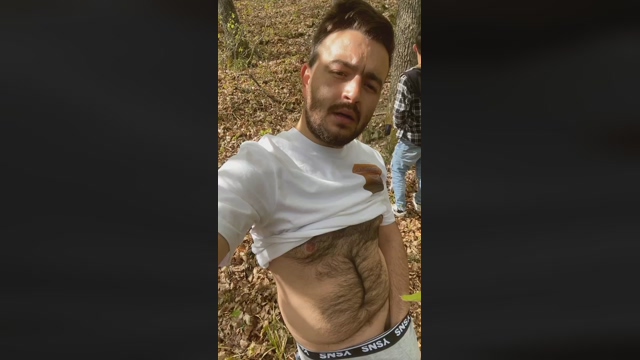 Jhin26  25-04-2022 video big