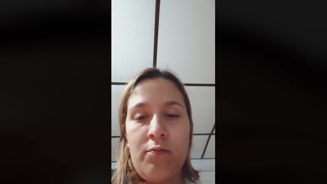 KathyGomezz 25-04-2022 bj-dildo 