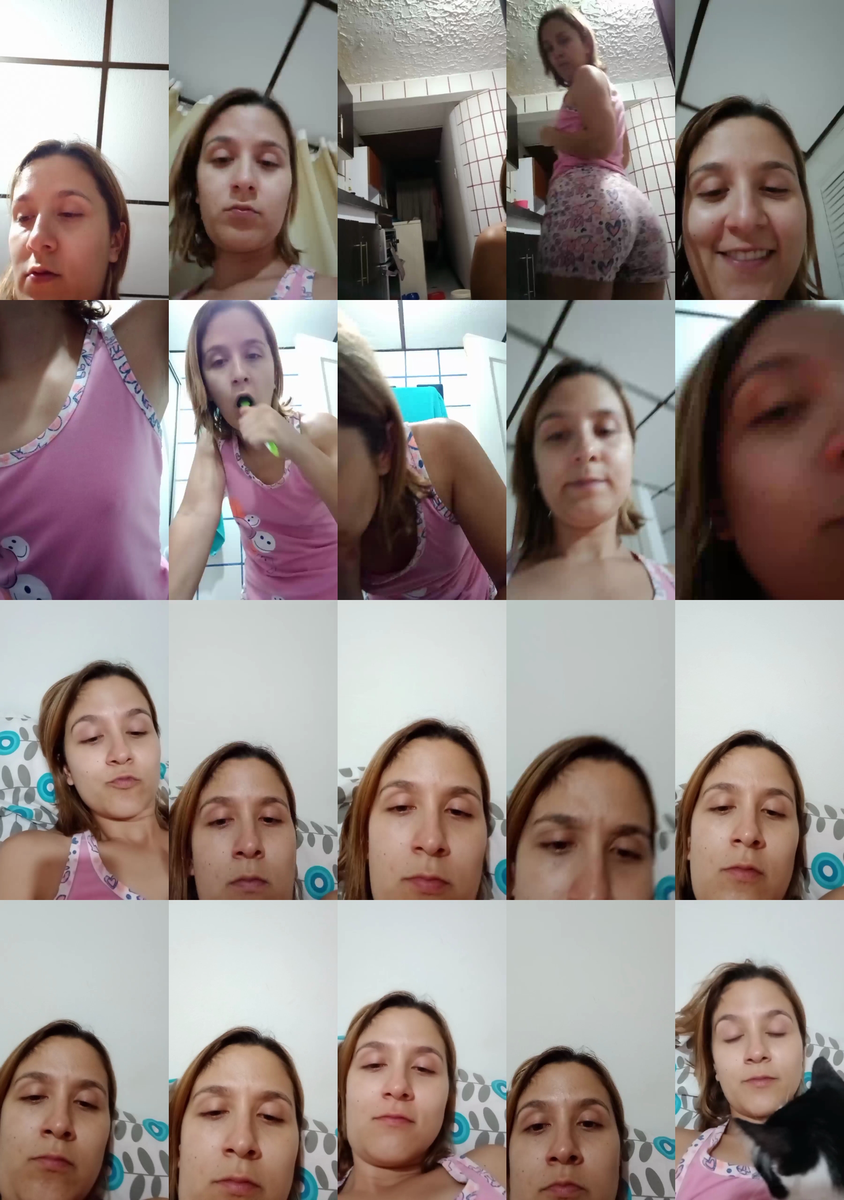 KathyGomezz 25-04-2022 bj-dildo 