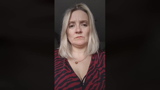 LADY_CHARLYNE 25-04-2022 yummy 