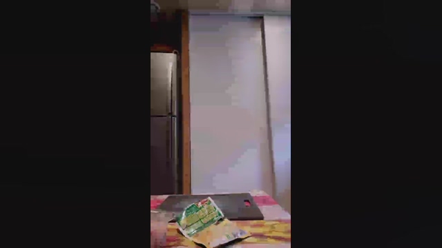 LADY_CHARLYNE 25-04-2022 play 