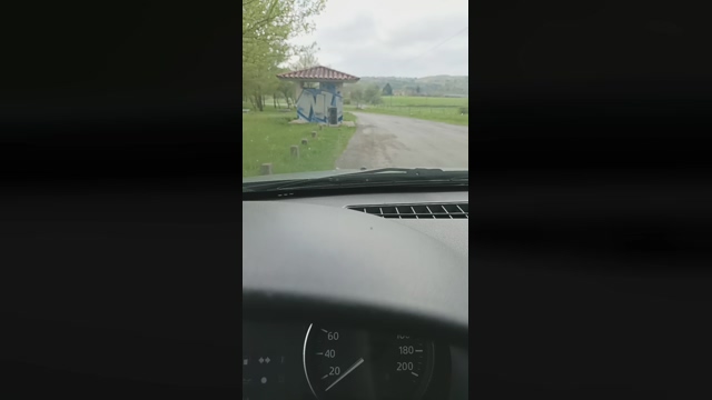 Lui57  24-04-2022 Recorded Video bigass