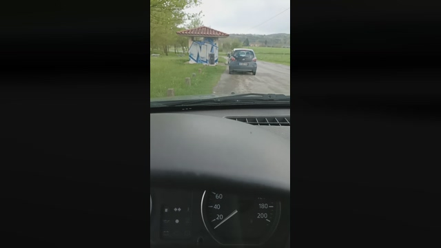 Lui57  24-04-2022 Recorded Video sweet