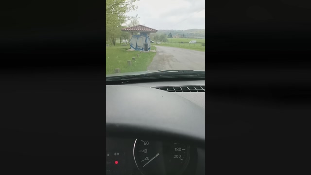 Lui57  24-04-2022 video big