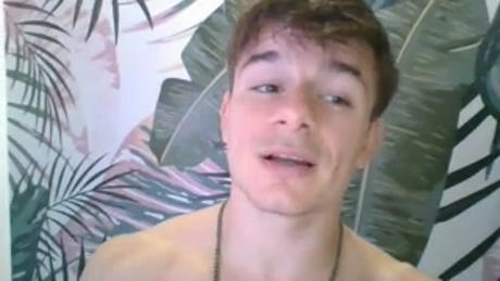 Marco_maxxx_cam  25-04-2022 video nasty